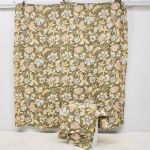 1735 5288 Draperier
